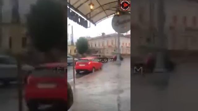 "Мобилизация на Украине проходит нормально" (с) Данилов ДЖАМБО?? (https://t.me/+YylQV2V1gqgzOTU6) смотреть онлайн