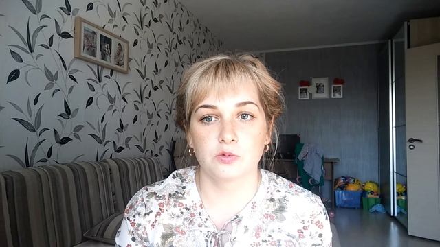 Начало похудения, основы питания! смотреть онлайн