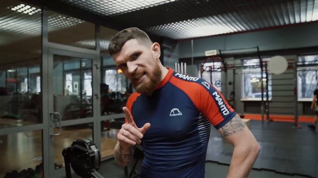 ТРЕНИРОВКА НА ВСЁ ТЕЛО ОТ ГОГИ ТУПУРИИ смотреть онлайн
