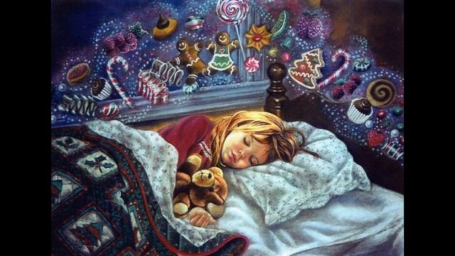 Законы магического притяжения