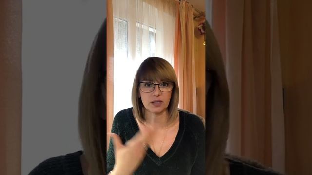Как сделать выбор? смотреть онлайн