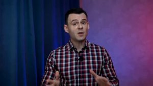 MECHREVO 16" | КИТАЙСКИЙ ЛЕГИОН ? | ОБЗОР НОУТБУКА