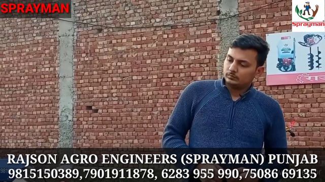 गेहूं काटने और बांधने वाली मशीन/4 wheel reaper binder machine/reaper binder machine India price смотреть онлайн