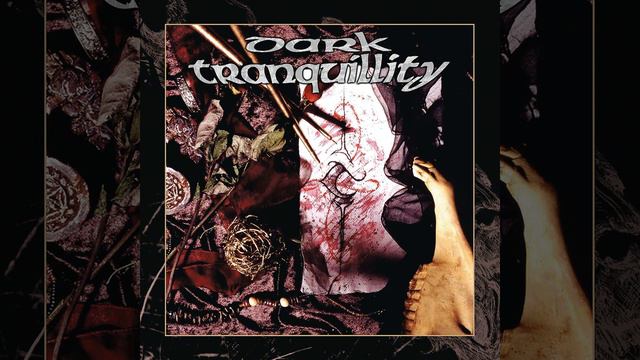 Dark Tranquillity - Dissolution Factor Red 1997 смотреть онлайн