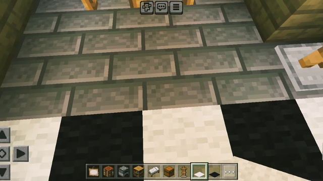 Это самый лучший дом для новичков в Minecraft ! смотреть онлайн