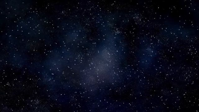 The Transiting Exoplanet Survey Satellite (TESS) and SpaceX смотреть онлайн