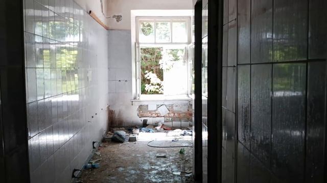 Царские ЗАБРОШКИ  Встретил ЗОМБАЧЕЙ! Мне загадали загадку! Часть 1.