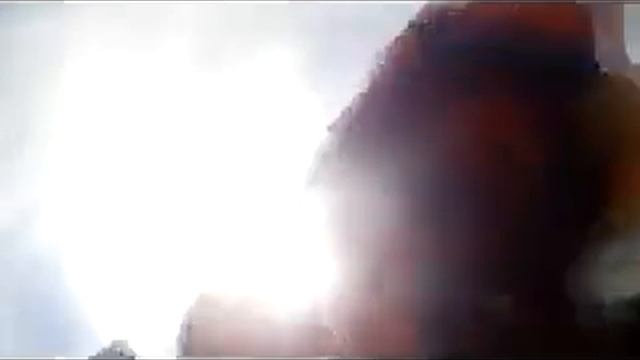 Tandem Skok - Petra Oreški - Padobranski Sportski Klub Slobodan Pad смотреть онлайн