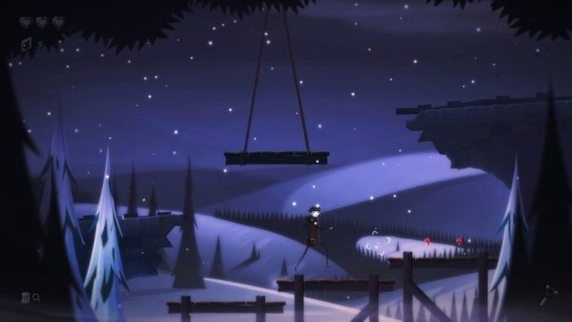 ОТЕЦ В АДУ | Pinstripe смотреть онлайн