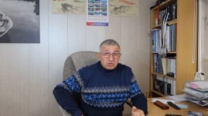 Документы на лодку при регистрации в ГИМС