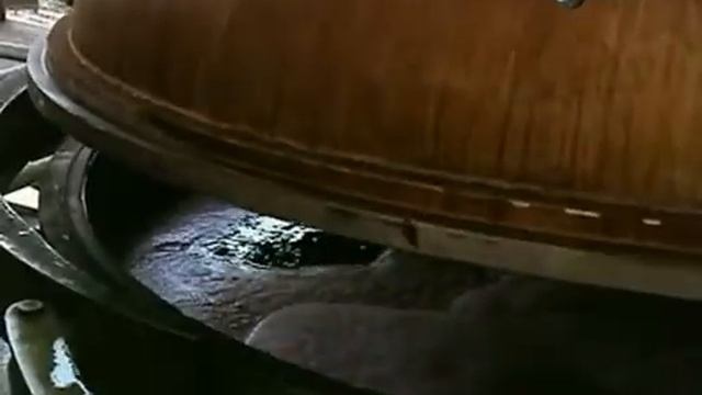 Как делают застёжку для молнии смотреть онлайн