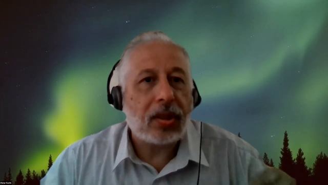 FORTH 2020 Zoom meeting 9.April.2022 #21 Recording 2560x1440 смотреть онлайн