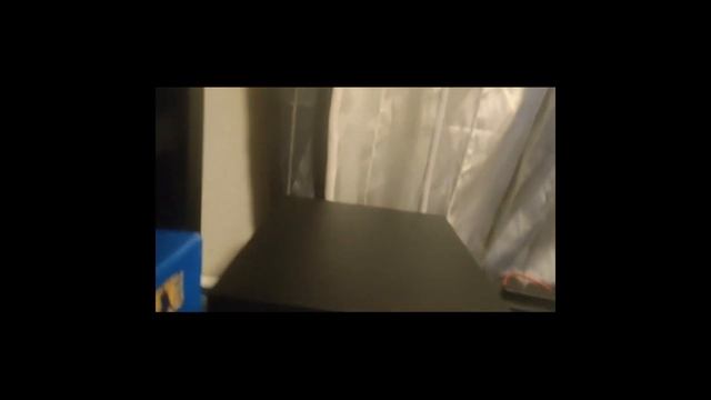 Колонки EDIFIER R2850DB,взгляд обывателя смотреть онлайн