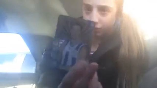 9 packs MAGIC WILD смотреть онлайн