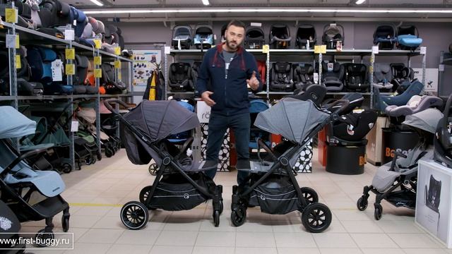 Сравним Rant Beat Air с Rant Beat?