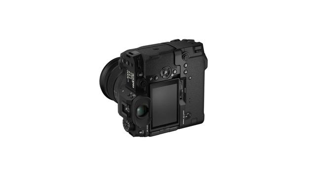 FUJIFILM X-T5 vs X-H2 vs X-H2S - Which one is right for you? смотреть онлайн