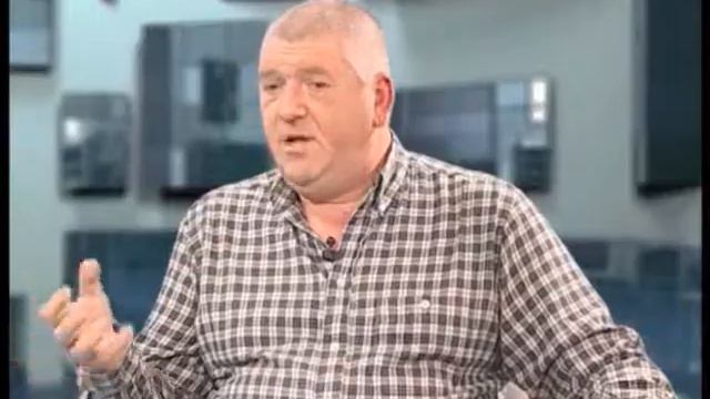 Время РАХУБЕНКО смотреть онлайн