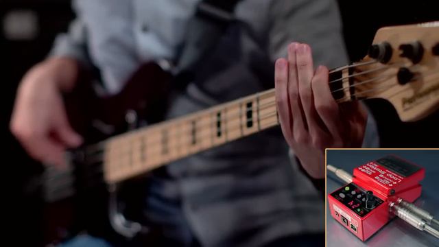[BOSS TONE CENTRAL] Metal Collection (Rhythm) "Metal03 (BPM120)" смотреть онлайн