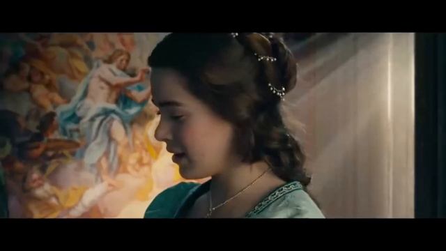 Ромео и Джульетта/эдит/Another love смотреть онлайн