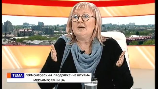 Время Игоря Покровского . Светлана Фабрикант Дмитрий Антипов (23 03 17) смотреть онлайн