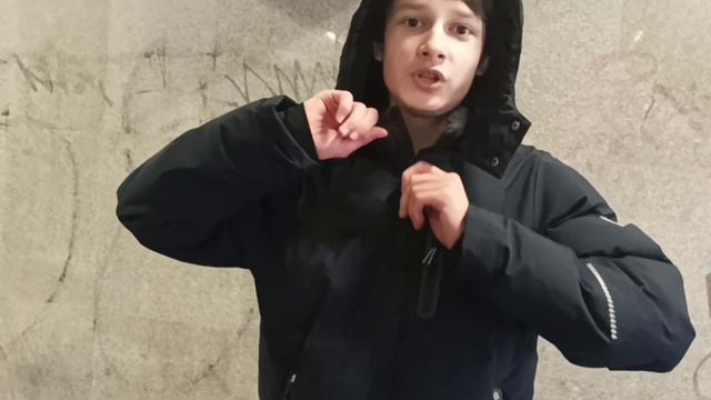 ПЕШКОМ на КРАСНУЮ ПЛОЩАДЬ от МКАДа! -24 КМ!!! ШЛИ 5 ЧАСОВ!!! *навигатор не работает* смотреть онлайн