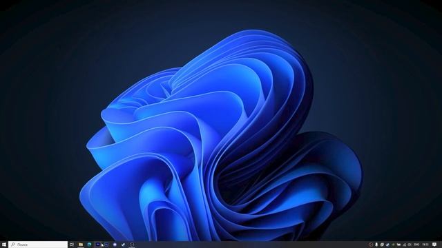 ГАЙД Где скачать Premiere Pro и Photoshop смотреть онлайн