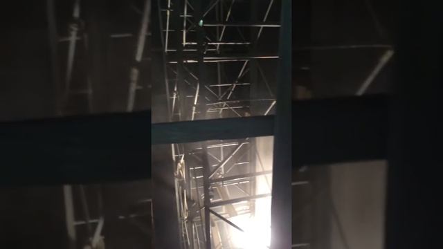 Нейтрализация запаха в небольших помещениях смотреть онлайн