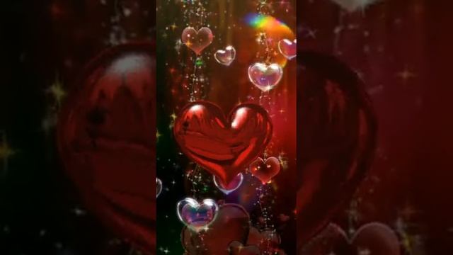 Поздравление с днём рождения для дочери смотреть онлайн