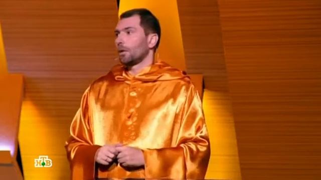 Своя игра. Машеров - Полозов - Белозёров (05.02.2017) смотреть онлайн