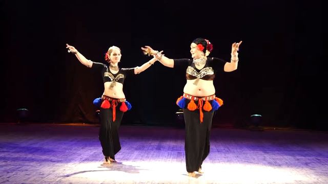 Tribal Light 2017, Devana, Minsk, Belarus смотреть онлайн