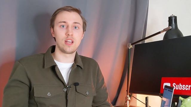 Секреты Творческого Процесса