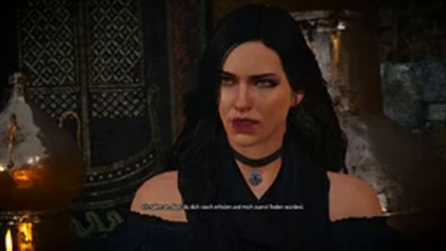 The Glitcher 3: Bug Hunt (27) ''Skellige Haupt-Story fertig + Sidequests'' :Todesmarsch: смотреть онлайн
