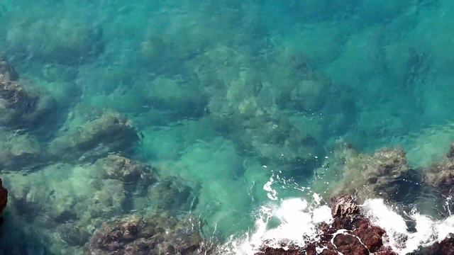 Сегодня суббота падающей звезды смотреть онлайн