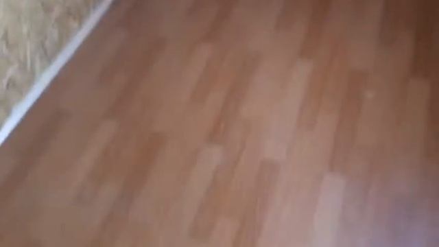 Бытовка деревянная В-4 Распашонка от Петербургского СтройБыта смотреть онлайн