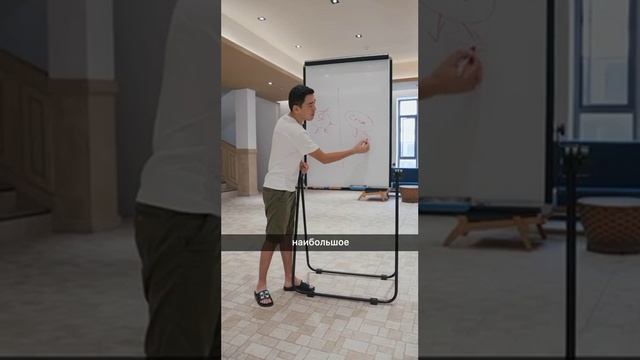 Секрет успеха!, в чём он заключается? смотреть онлайн