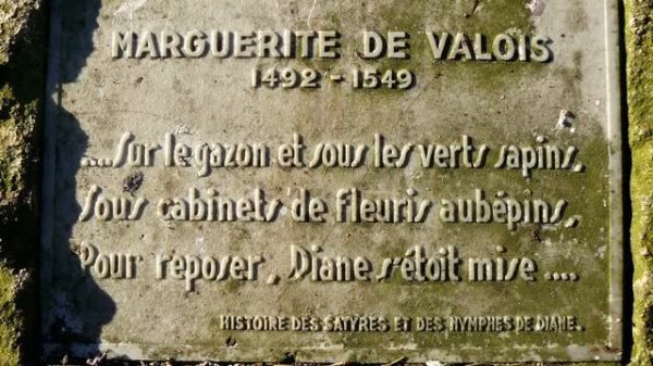 Marguerite de Valois  by Alexandre DUMAS (1802 - 1870)  by Literary Fiction Audiobooks