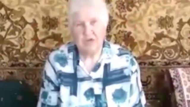 30 летию социальной службы посвящается... смотреть онлайн
