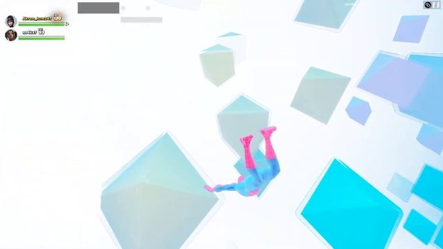 Fortnite Aya Nakamura Concert (NO COMMENTARY) | Artur смотреть онлайн