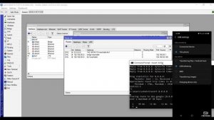 How to Use Mobile Phone Tethering as a Modem in Mikrotik & share the Internet on Local Area | iTinf