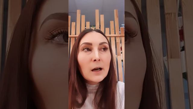 Что скрывают косметические бренды?