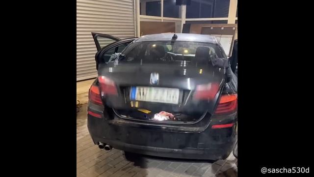 Police Didn't Find the Joke Funny смотреть онлайн