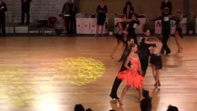 20120325112707 Brno, Чехия смотреть онлайн