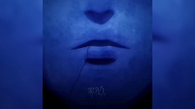 LXNGVX — YUM YUM (Slowed to Perfection) смотреть онлайн