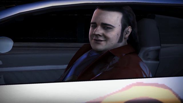 Let's Play Need for Speed Carbon #1 | PC Gameplay | 1080P смотреть онлайн