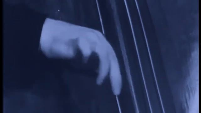 Jazz Chronicles with Michael Pelias – Lee Konitz Part II смотреть онлайн