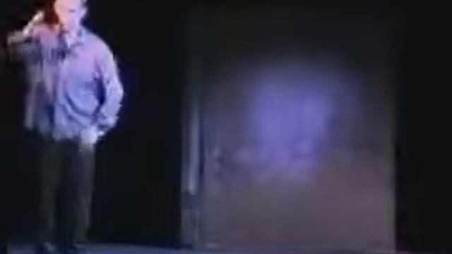 Петр Мамонов Ученичок смотреть онлайн