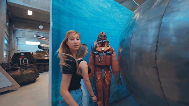 Mobile game The Knight´s Challenge (Park of Military History Pivka) смотреть онлайн