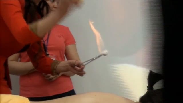Массаж әлемінің құдіретін сезін. ТЕГІН МАСТЕР КЛАСС смотреть онлайн