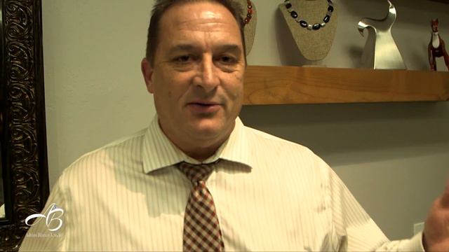Adrian Blanco Jewelry Grand Opening in Folsom, Ca смотреть онлайн
