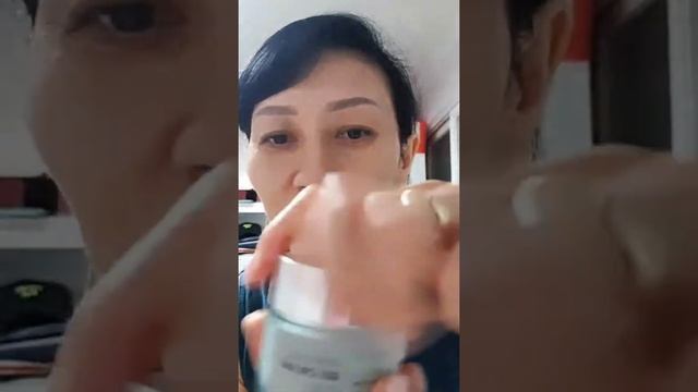 Мой утренний уход за лицом? смотреть онлайн